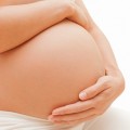 KU19 Sex Health Team Congratulated as Lowest Teen Pregnancies Announced